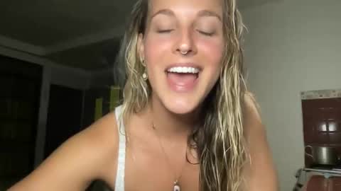 onyx_unleashed online show from 21, 10, 2025