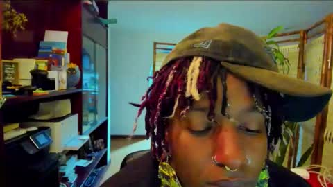 onyxart online show from 9, 5, 2026