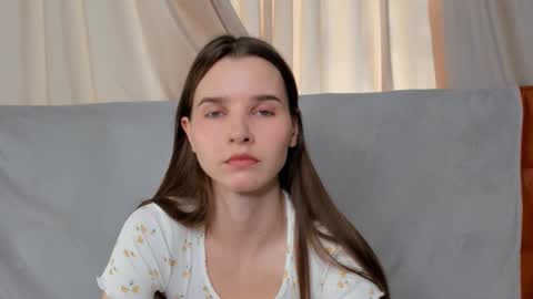 onyxvespera online show from 23, 3, 2026