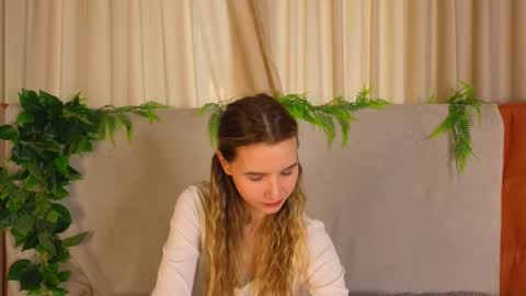 Snapshot of onyxvespera chatting on 26, 5, 2026 onyxvespera online show from 26, 5, 2026