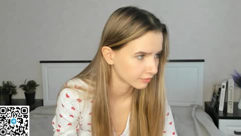 Snapshot of onyxvespera chatting on 1, 6, 2026 onyxvespera online show from 1, 6, 2026
