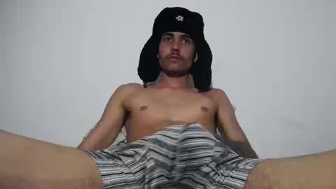 onzas_ online show from 24, 9, 2025