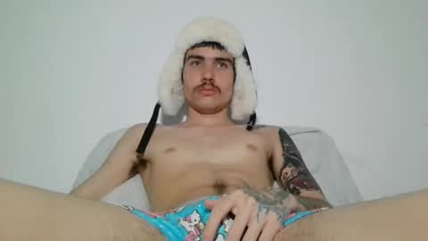 onzas_ online show from 9, 2, 2026