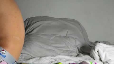 onzas_ online show from 5, 3, 2026