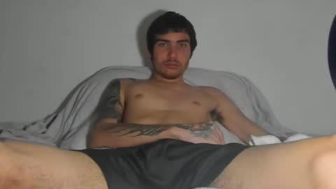 onzas_ online show from 12, 3, 2026