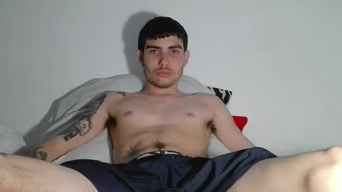 onzas_ online show from 25, 3, 2026