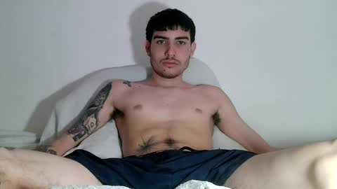 onzas_ online show from 26, 3, 2026