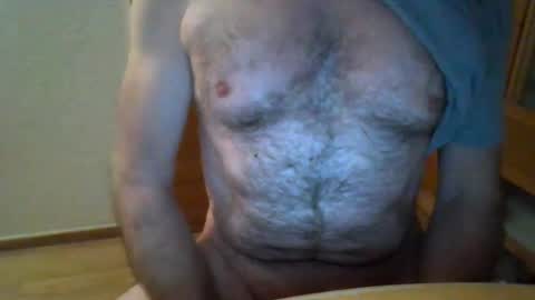 Snapshot of ooehot chatting on 28, 12, 2024 ooehot online show from 28, 12, 2024