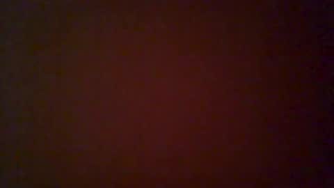 Snapshot of ooehot chatting on 30, 10, 2025 ooehot online show from 30, 10, 2025