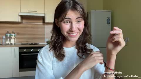 Helen online show from 28, 9, 2025