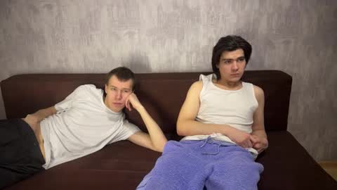 Snapshot of oofcblesssexx chatting on 5, 12, 2024 bless god online show from 5, 12, 2024