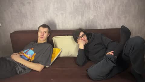 Snapshot of oofcblesssexx chatting on 6, 12, 2024 bless god online show from 6, 12, 2024