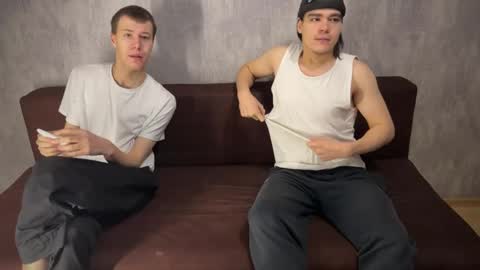 Snapshot of oofcblesssexx chatting on 7, 12, 2024 bless god online show from 7, 12, 2024