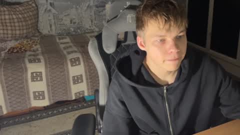 Snapshot of oofcblesssexx chatting on 9, 12, 2024 bless god online show from 9, 12, 2024