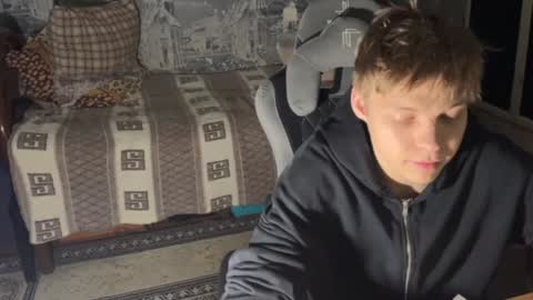 Snapshot of oofcblesssexx chatting on 9, 12, 2024 bless god online show from 9, 12, 2024