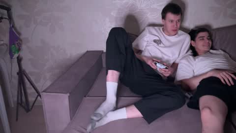 Snapshot of oofcblesssexx chatting on 22, 12, 2024 bless god online show from 22, 12, 2024