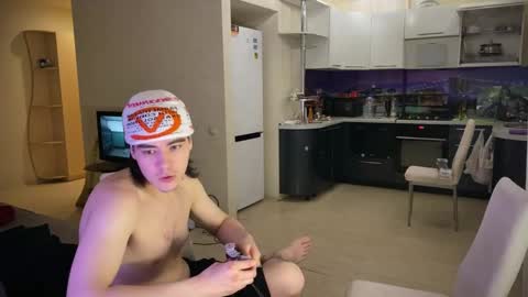 Snapshot of oofcblesssexx chatting on 22, 12, 2024 bless god online show from 22, 12, 2024