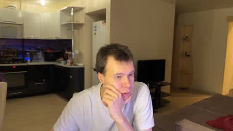 Snapshot of oofcblesssexx chatting on 25, 12, 2024 bless god online show from 25, 12, 2024