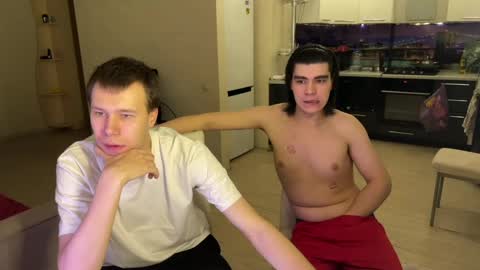 Snapshot of oofcblesssexx chatting on 25, 12, 2024 bless god online show from 25, 12, 2024