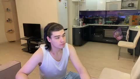 Snapshot of oofcblesssexx chatting on 27, 12, 2024 bless god online show from 27, 12, 2024