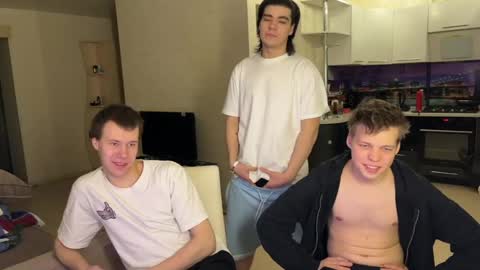 Snapshot of oofcblesssexx chatting on 29, 12, 2024 bless god online show from 29, 12, 2024