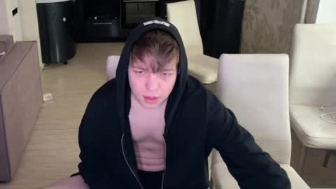 Snapshot of oofcblesssexx chatting on 9, 1, 2025 bless god online show from 9, 1, 2025