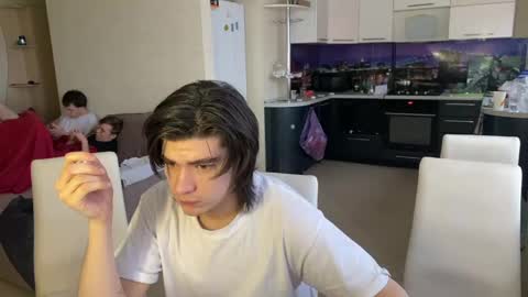 Snapshot of oofcblesssexx chatting on 24, 1, 2025 bless god online show from 24, 1, 2025