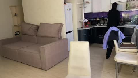 Snapshot of oofcblesssexx chatting on 28, 1, 2025 bless god online show from 28, 1, 2025