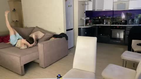 Snapshot of oofcblesssexx chatting on 30, 1, 2025 bless god online show from 30, 1, 2025