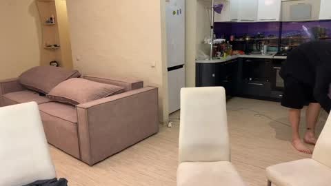 Snapshot of oofcblesssexx chatting on 31, 1, 2025 bless god online show from 31, 1, 2025