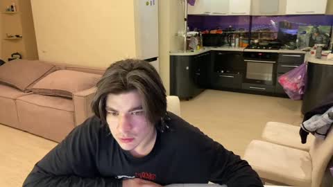 Snapshot of oofcblesssexx chatting on 31, 1, 2025 bless god online show from 31, 1, 2025