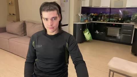 Snapshot of oofcblesssexx chatting on 11, 2, 2025 bless god online show from 11, 2, 2025