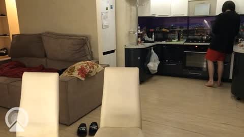 Snapshot of oofcblesssexx chatting on 18, 2, 2025 bless god online show from 18, 2, 2025