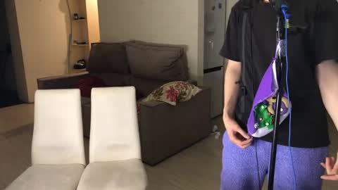 Snapshot of oofcblesssexx chatting on 20, 2, 2025 bless god online show from 20, 2, 2025