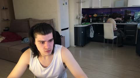 Snapshot of oofcblesssexx chatting on 25, 2, 2025 bless god online show from 25, 2, 2025