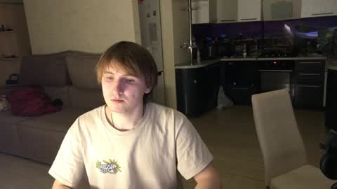 Snapshot of oofcblesssexx chatting on 27, 2, 2025 bless god online show from 27, 2, 2025