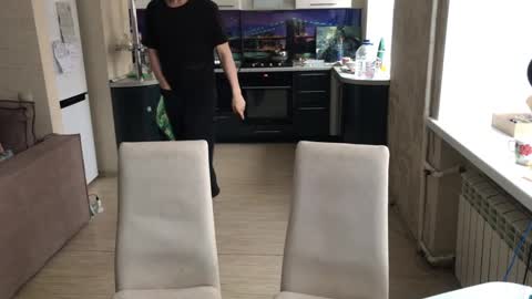 Snapshot of oofcblesssexx chatting on 3, 3, 2025 bless god online show from 3, 3, 2025