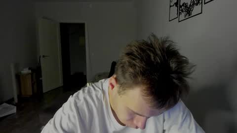 bless god online show from 11, 11, 2025