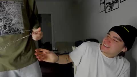 bless god online show from 13, 11, 2025