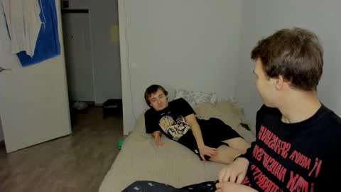 bless god online show from 13, 1, 2026