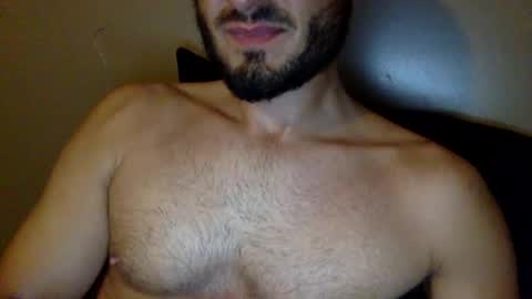 oofthatstuff online show from 29, 9, 2025