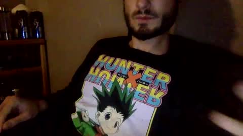 oofthatstuff online show from 31, 10, 2025