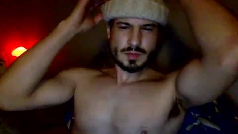 oofthatstuff online show from 7, 2, 2026