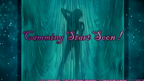  OF - Ooh 69sweet SNAP4LIFE OFFLINE  899 normal  VIP 1369 outside  online show from 17, 9, 2025