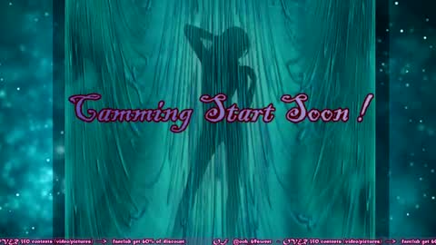  OF - Ooh 69sweet SNAP4LIFE OFFLINE  899 normal  VIP 1369 outside  online show from 5, 10, 2025