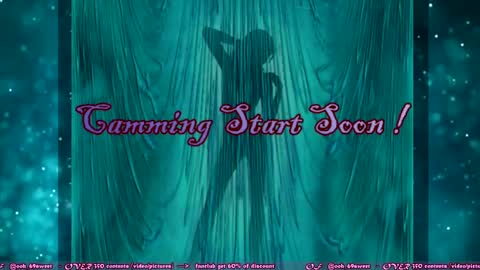  OF - Ooh 69sweet SNAP4LIFE OFFLINE  899 normal  VIP 1369 outside  online show from 12, 10, 2025