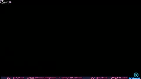  OF - Ooh 69sweet SNAP4LIFE OFFLINE  899 normal  VIP 1369 outside  online show from 23, 5, 2026