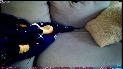  OF - Ooh 69sweet SNAP4LIFE OFFLINE  899 normal  VIP 1369 outside  online show from 25, 5, 2026