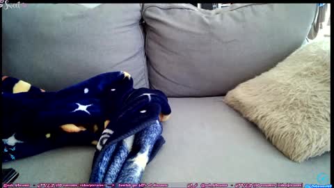  OF - Ooh 69sweet SNAP4LIFE OFFLINE  899 normal  VIP 1369 outside  online show from 27, 5, 2026