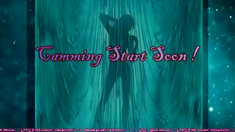 Snapshot of ooh_sweet chatting on 25, 6, 2026 OF - Ooh 69sweet SNAP4LIFE OFFLINE 899 normal VIP 1369 outside online show from 25, 6, 2026